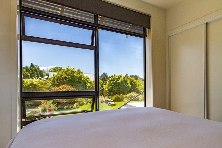 Photo of property in 155 Miro Street, Ohakune, 4625