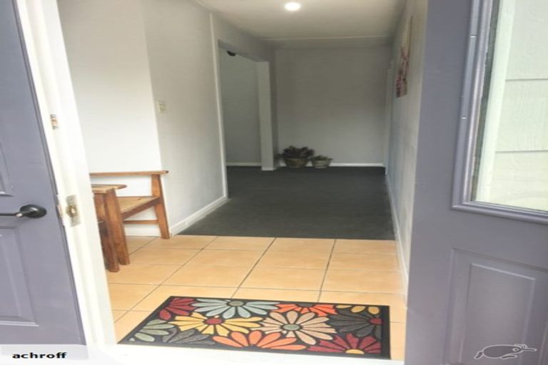 Photo of property in 800a Oliphant Road, Raureka, Hastings, 4120