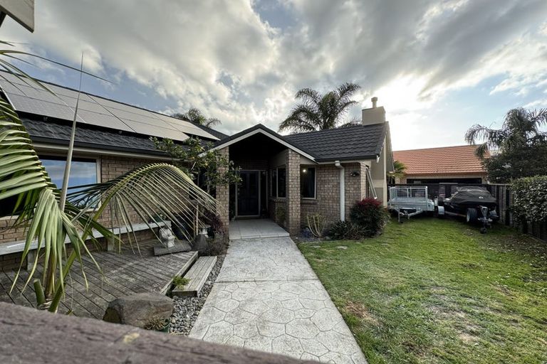 Photo of property in 65 Santa Cruz Drive, Papamoa Beach, Papamoa, 3118