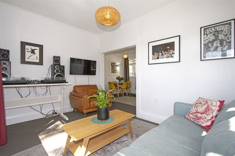 Photo of property in 70 Linwood Avenue, Linwood, Christchurch, 8011