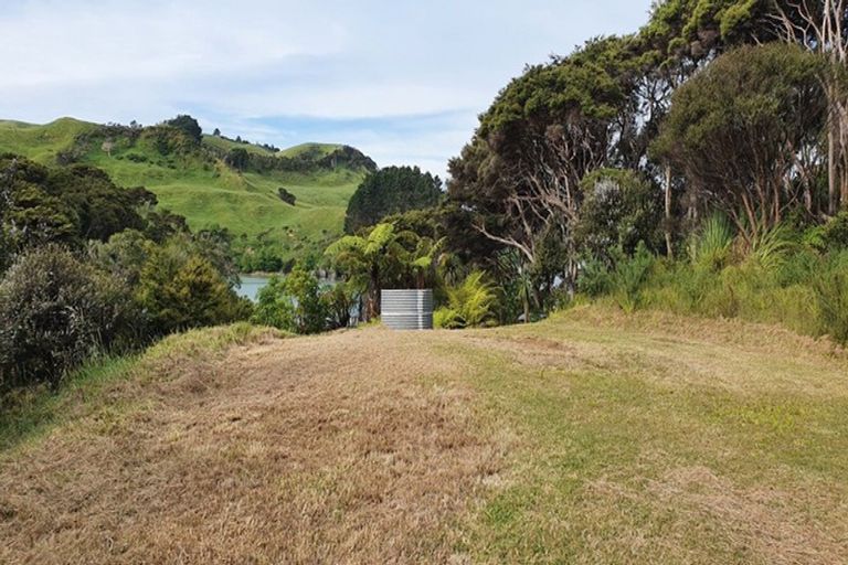 Photo of property in 503 Te Akau Wharf Road, Te Akau, Ngaruawahia, 3793
