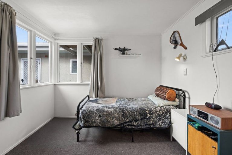 Photo of property in 805 Princes Street, Parkvale, Hastings, 4122