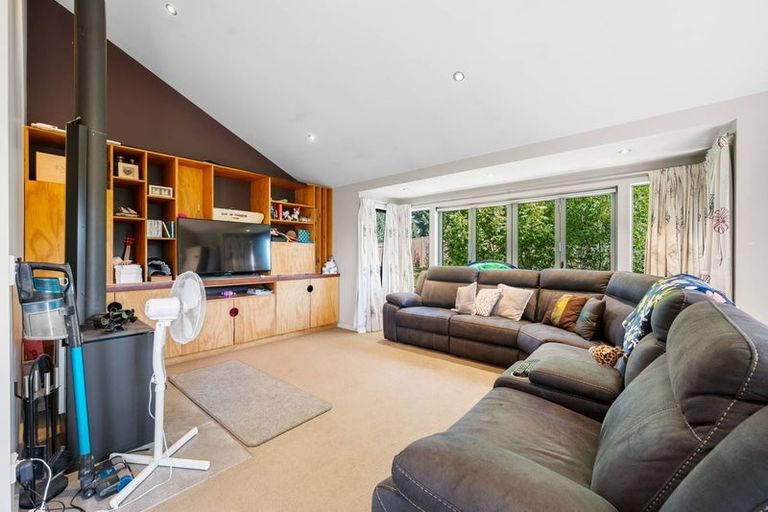 Photo of property in 38 Ballantyne Road, Wanaka, 9305