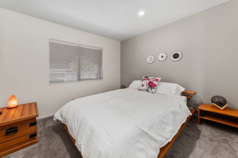 Photo of property in 37 Carter Drive, Pomare, Rotorua, 3015