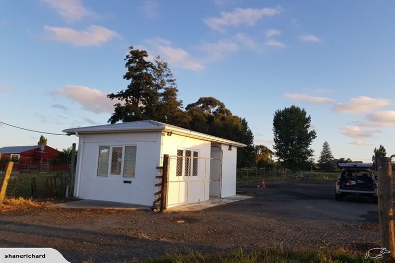 Photo of property in 53 Ormond Street, Woodville, 4920