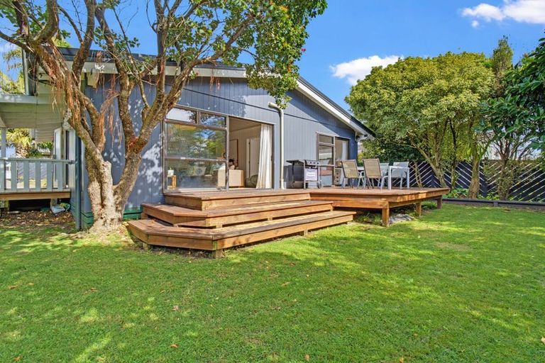 Photo of property in 76b Percy Road, Papamoa Beach, Papamoa, 3118