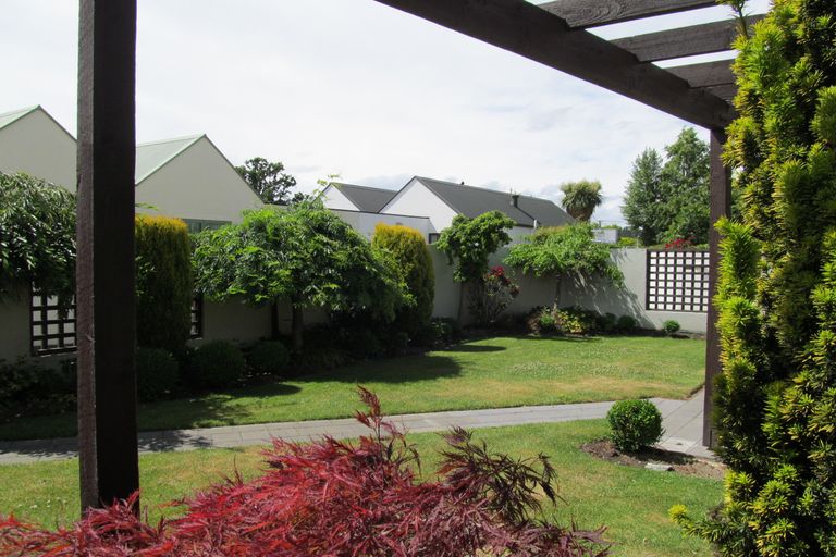 Photo of property in 37b Ventry Street, Alexandra, 9320