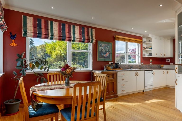 Photo of property in 216 Howick Road, Witherlea, Blenheim, 7201