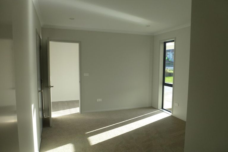 Photo of property in 9 Turnberry Crescent, Morrinsville, 3300
