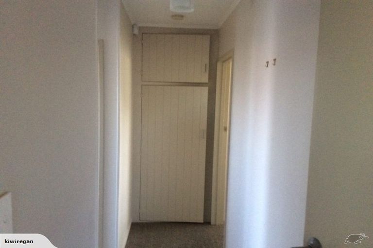 Photo of property in 1/649 Main North Road, Belfast, Christchurch, 8051