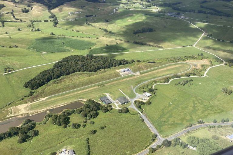 Photo of property in 14 Turaki Lane, Kaipara Flats, Warkworth, 0981