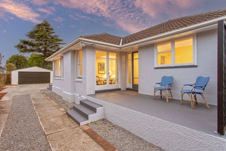 Photo of property in 70 Brookside Terrace, Bryndwr, Christchurch, 8053