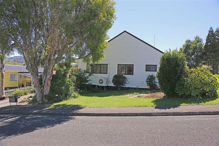 Photo of property in 1/3 Vernon Shaw Place, Warkworth, 0910