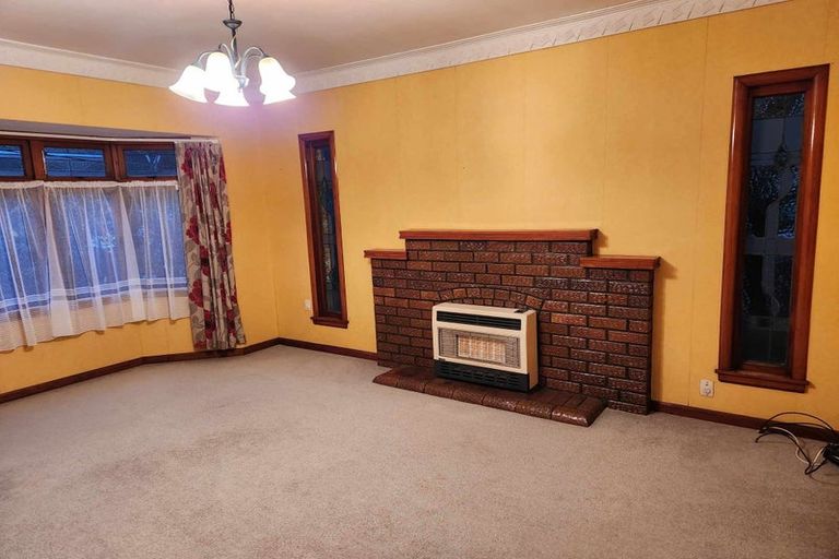 Photo of property in 25 Naylor Street, Hamilton East, Hamilton, 3216