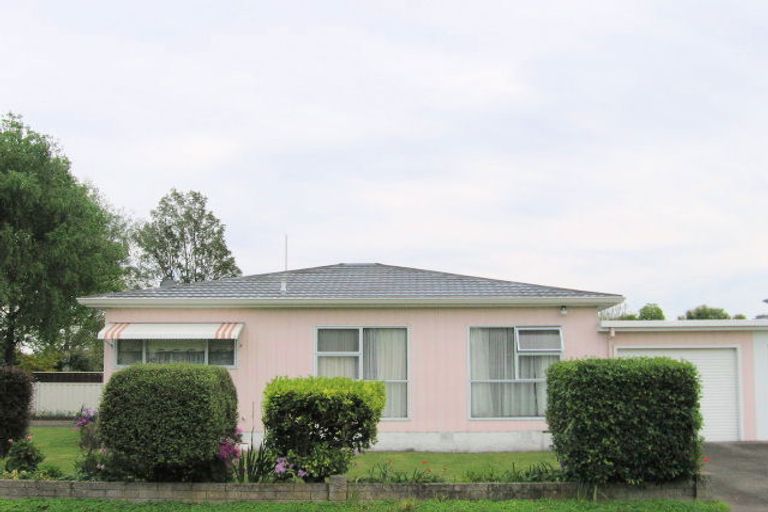 Photo of property in 12a Bryce Street, Mangapapa, Gisborne, 4010