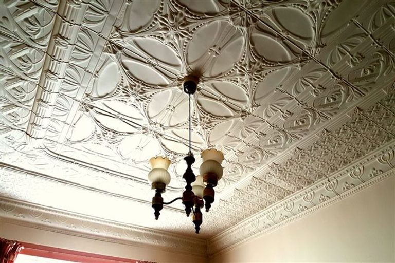 Photo of property in 28 Harper Street, Parkside, Timaru, 7910