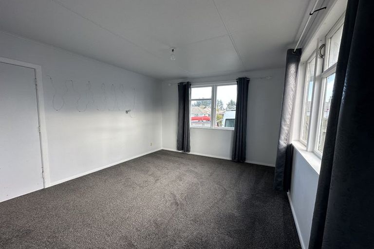 Photo of property in 22 Kauri Drive, Wairakei, Taupo, 3332