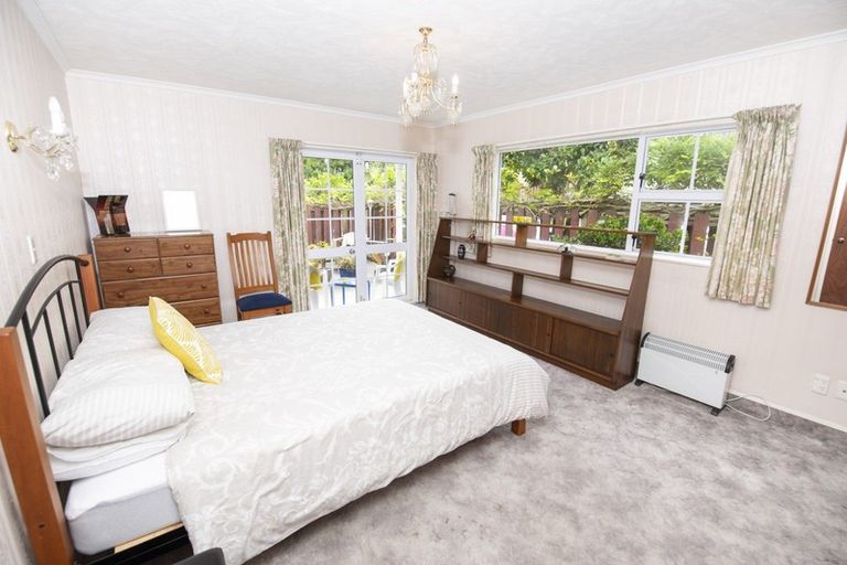 Photo of property in 37a Charles Street, Westshore, Napier, 4110