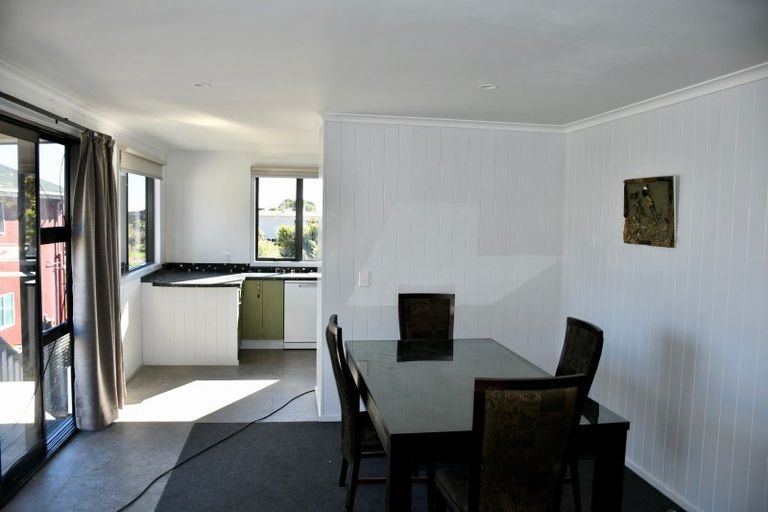 Photo of property in 4 Horncastle Crescent, Little Wanganui, Karamea, 7893