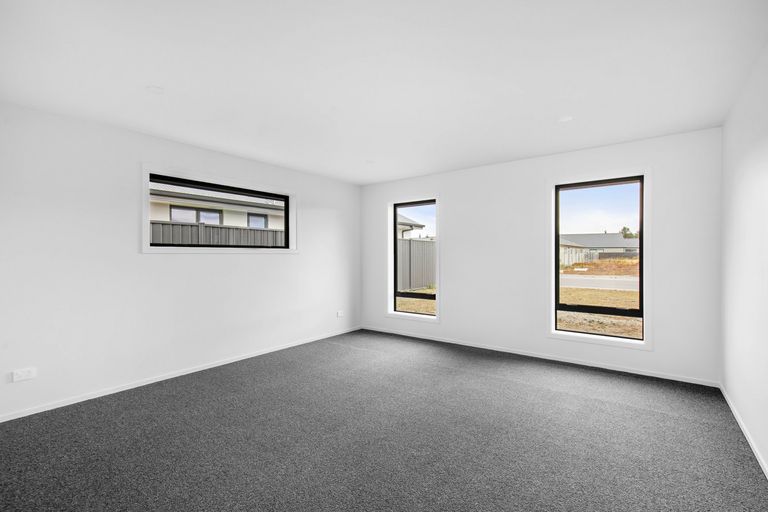 Photo of property in 4 Pollock Street, Alexandra, 9320
