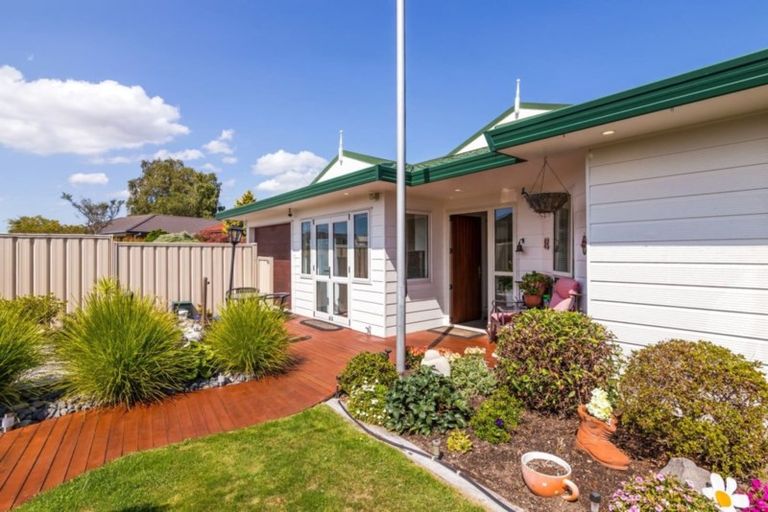 Photo of property in 1/5 Whetu Place, Nukuhau, Taupo, 3330