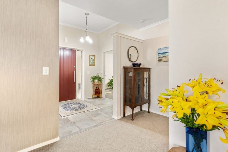 Photo of property in 1 Rock Street, East Gore, Gore, 9710