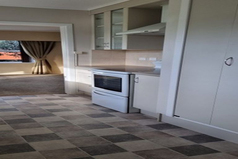 Photo of property in 3 Dalmont Place, Chartwell, Hamilton, 3210