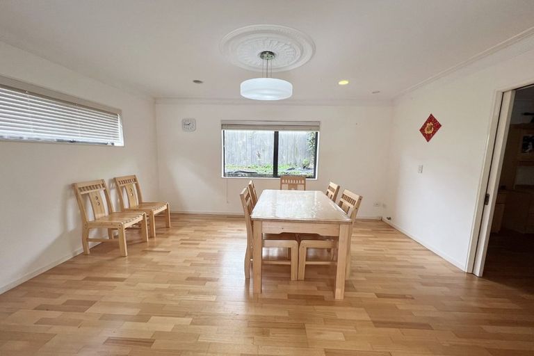 Photo of property in 2/53 The Drive, Epsom, Auckland, 1023