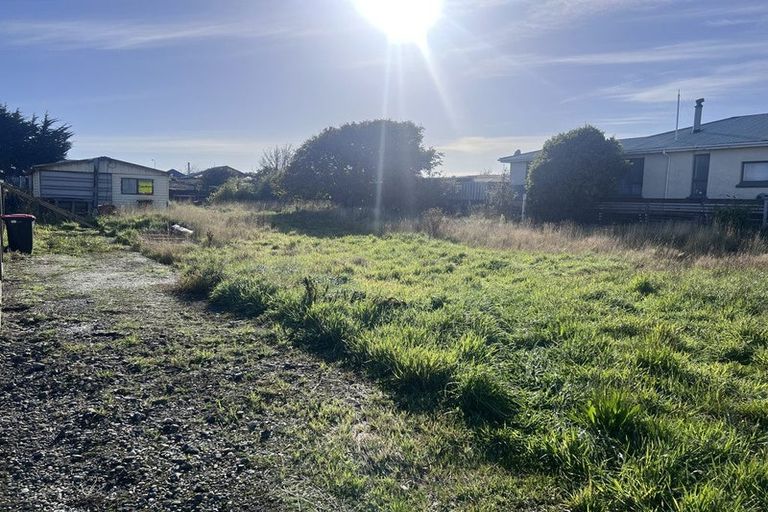 Photo of property in 16 William Street, Appleby, Invercargill, 9812