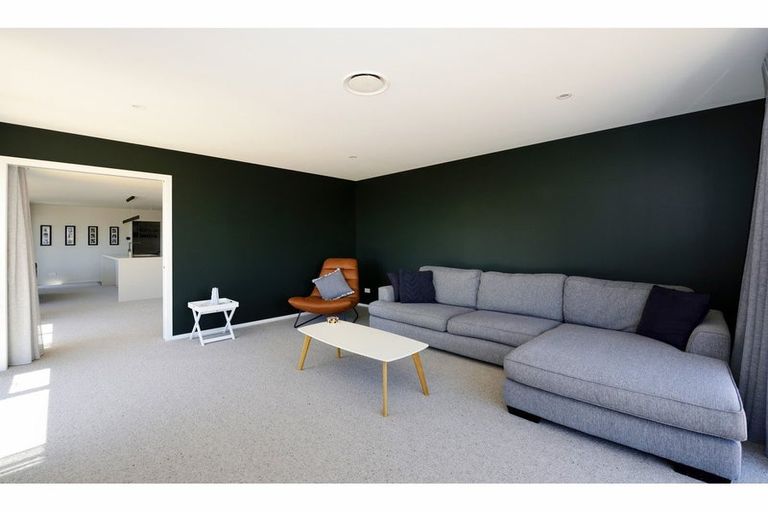 Photo of property in 18 Vista Drive, Bishopdale, Nelson, 7011