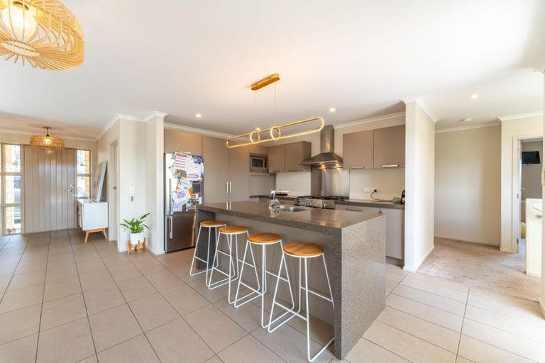 Photo of property in 5 Hunter Hills Drive, Gleniti, Timaru, 7910