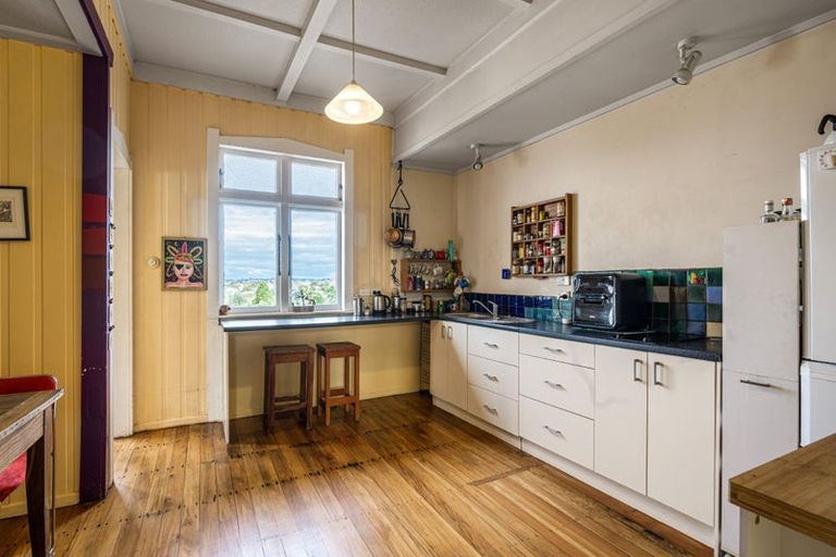 Photo of property in 550 New North Road, Kingsland, Auckland, 1021