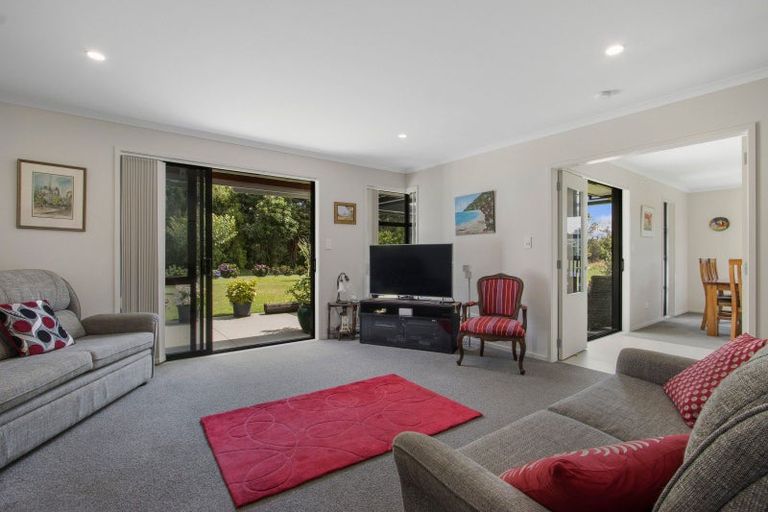 Photo of property in 23 Ballantyne Way, Aongatete, Katikati, 3178