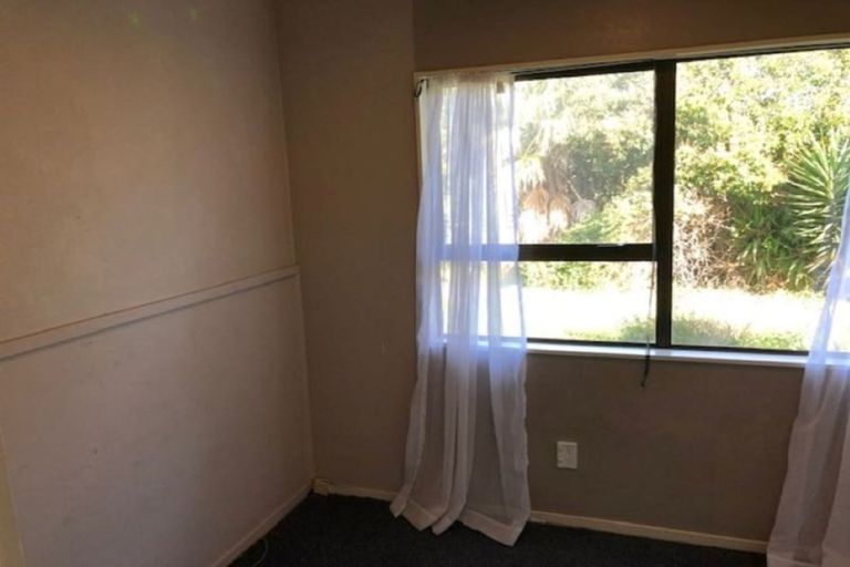 Photo of property in 229 Bremner Road, Karaka, Papakura, 2113