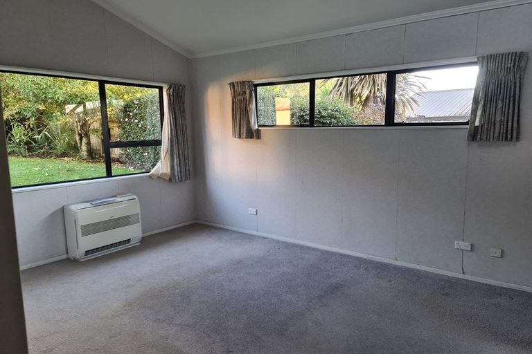 Photo of property in 292 Turere Lane, Te Awamutu, 3800