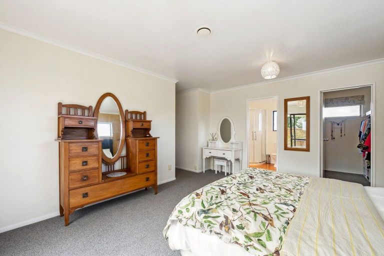 Photo of property in 1201 Oturoa Road, Hamurana, Rotorua, 3072