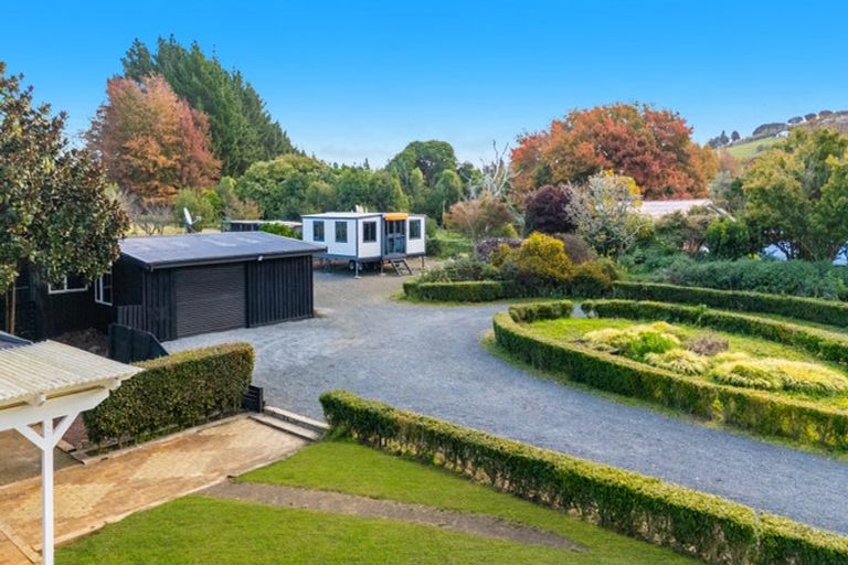 Photo of property in 11 O'leary Road, Pokeno, 2471