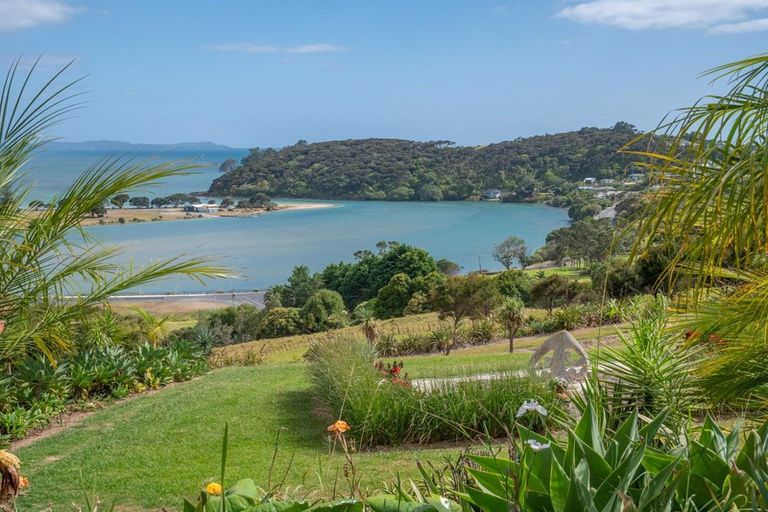 Photo of property in 62a Taipa Heights Drive, Taipa, 0420