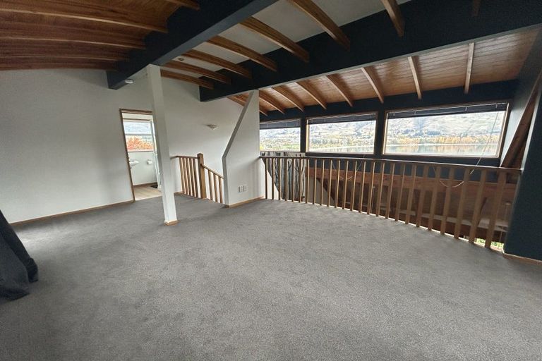 Photo of property in 59 Lakeside Road, Wanaka, 9305