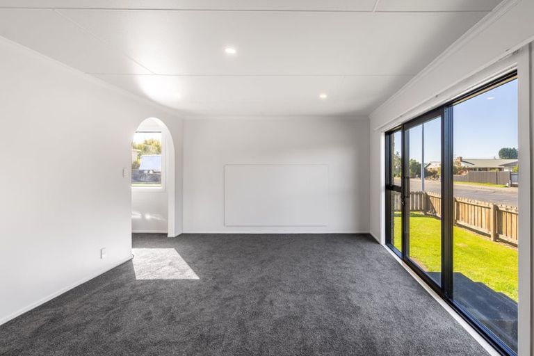 Photo of property in 316 Centre Street, Heidelberg, Invercargill, 9812