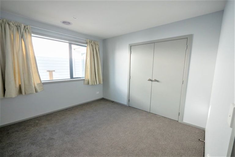 Photo of property in 2/785 High Street, Boulcott, Lower Hutt, 5011
