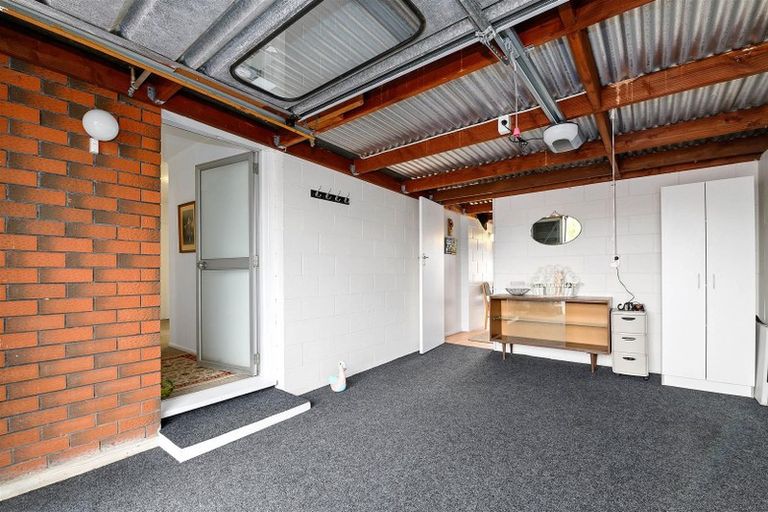 Photo of property in 1290 Whakatau Street, Rotorua, 3010