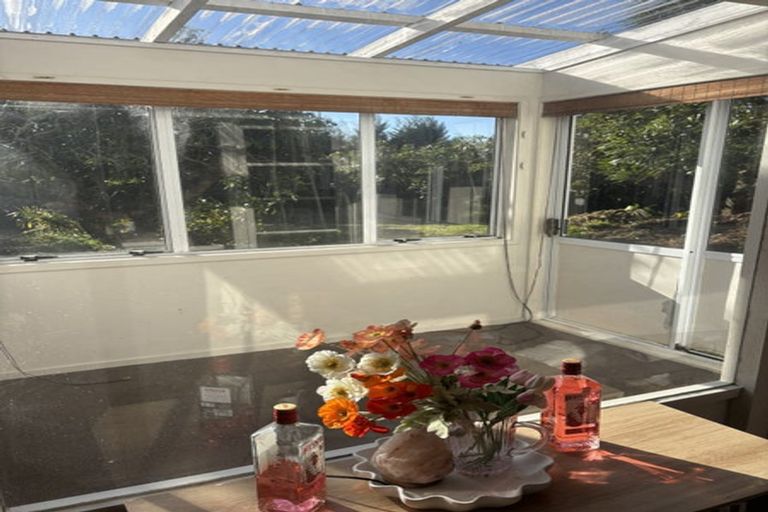 Photo of property in 548 Pyes Pa Road, Pyes Pa, Tauranga, 3173