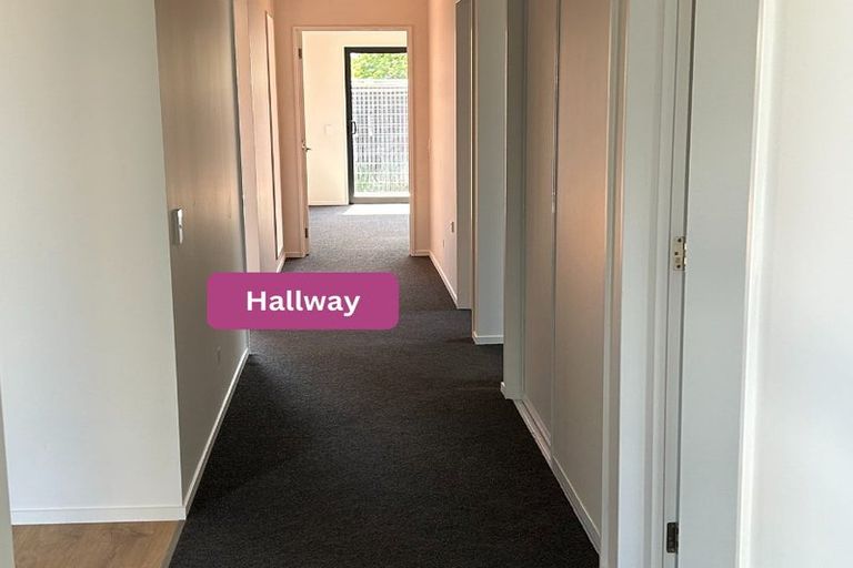 Photo of property in 6 Rusbatch Lane, Belfast, Christchurch, 8051