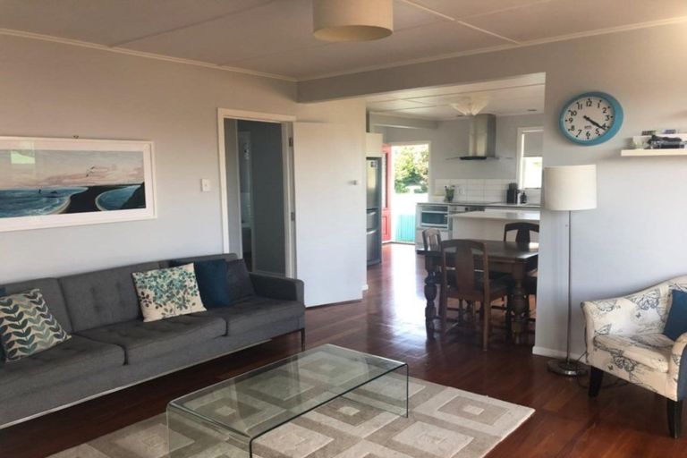 Photo of property in 13 Paterson Street, Mount Maunganui, 3116