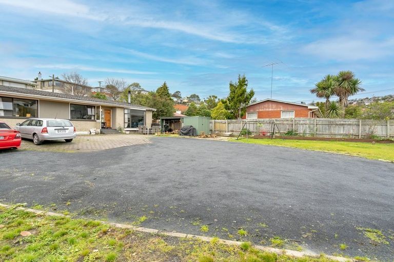 Photo of property in 108 Barr Street, Kenmure, Dunedin, 9011