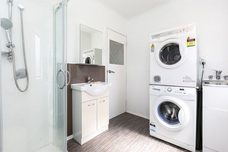 Photo of property in 10 Lochend Street, Musselburgh, Dunedin, 9013