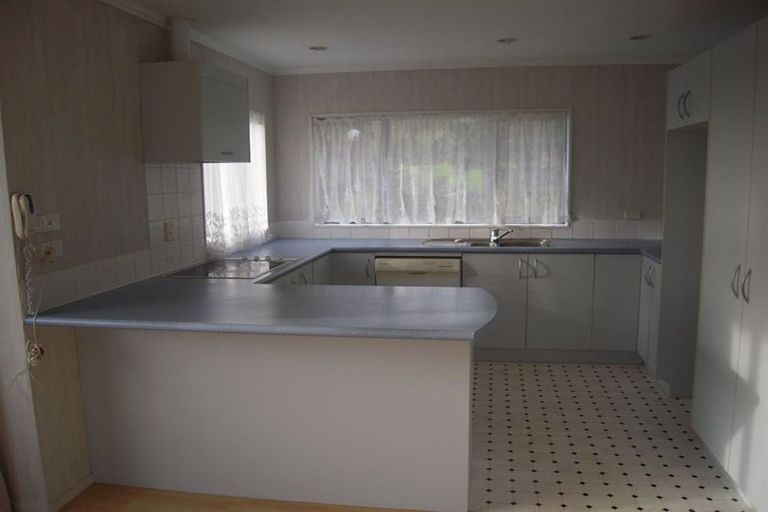Photo of property in 17 Mcfetridge Place, Hillcrest, Auckland, 0627
