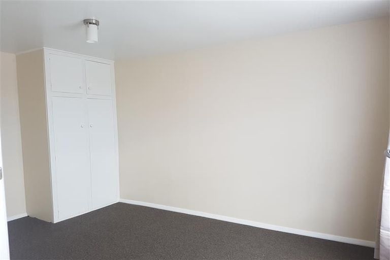 Photo of property in 6/519 Saint Asaph Street, Phillipstown, Christchurch, 8011