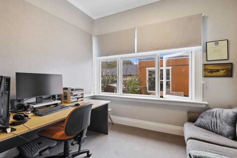 Photo of property in 33 Moreau Street, Saint Kilda, Dunedin, 9012